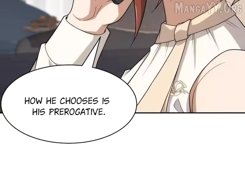 Hidden Dragon in the City (2025) Chapter 52 - page 49
